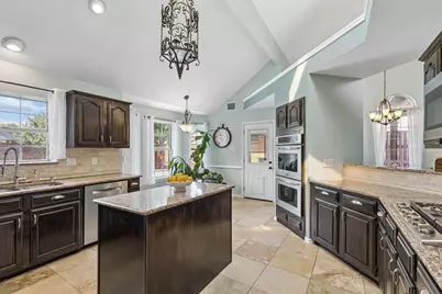 1733 Steamboat Drive, Plano, TX 75025 - Photo 8