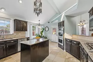 1733 Steamboat Dr, Plano, TX 75025 - Photo 8