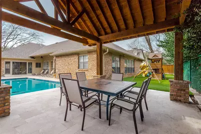 11712 Forest Court, Dallas, TX 75230 - Photo 26