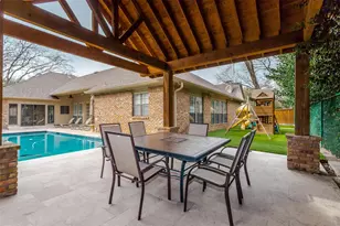 11712 Forest Ct, Dallas, TX 75230 - Photo 26