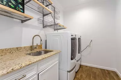 11712 Forest Court, Dallas, TX 75230 - Photo 8