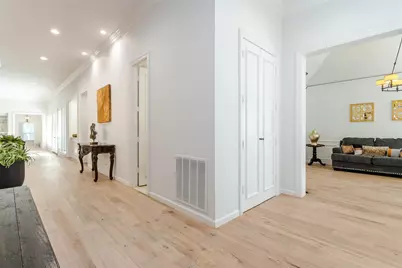 11712 Forest Court, Dallas, TX 75230 - Photo 4