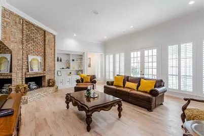 11712 Forest Court, Dallas, TX 75230 - Photo 12