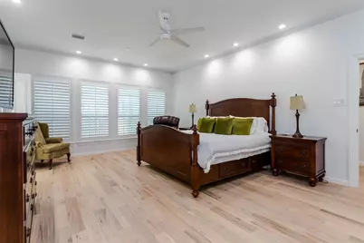 11712 Forest Court, Dallas, TX 75230 - Photo 14