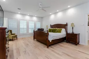 11712 Forest Ct, Dallas, TX 75230 - Photo 14