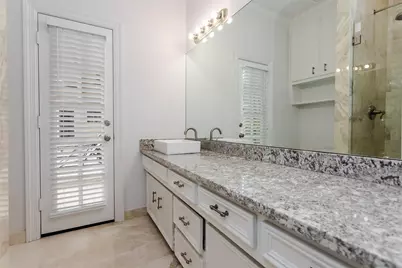 11712 Forest Court, Dallas, TX 75230 - Photo 22