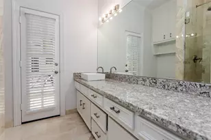 11712 Forest Ct, Dallas, TX 75230 - Photo 22