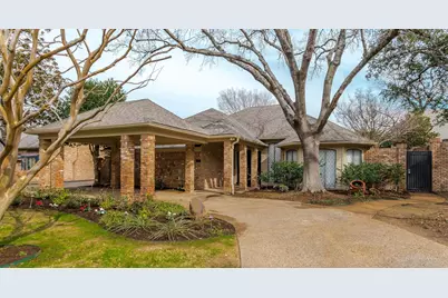 11712 Forest Court, Dallas, TX 75230 - Photo 32