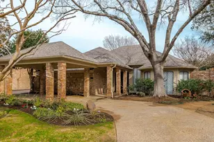 11712 Forest Ct, Dallas, TX 75230 - Photo 30