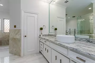 11712 Forest Court, Dallas, TX 75230 - Photo 24