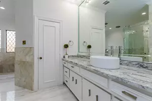 11712 Forest Ct, Dallas, TX 75230 - Photo 24