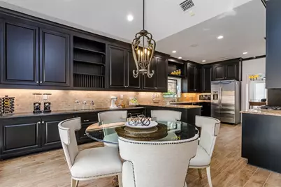 11712 Forest Court, Dallas, TX 75230 - Photo 2