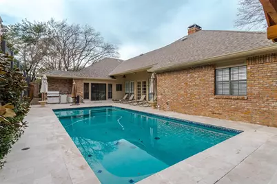 11712 Forest Court, Dallas, TX 75230 - Photo 28