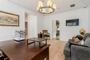 11712 Forest Ct, Dallas, TX 75230 - Photo 6