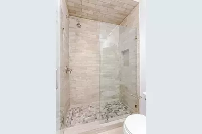 11712 Forest Court, Dallas, TX 75230 - Photo 20
