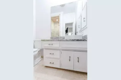 11712 Forest Court, Dallas, TX 75230 - Photo 16