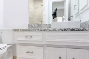 11712 Forest Ct, Dallas, TX 75230 - Photo 16