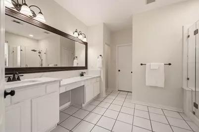 6528 Stewart Boulevard, The Colony, TX 75056 - Photo 14