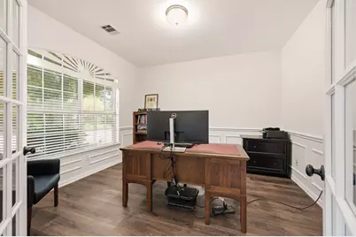 6528 Stewart Boulevard, The Colony, TX 75056 - Photo 4