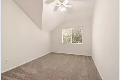 6528 Stewart Boulevard, The Colony, TX 75056 - Photo 20