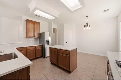 6528 Stewart Boulevard, The Colony, TX 75056 - Photo 10