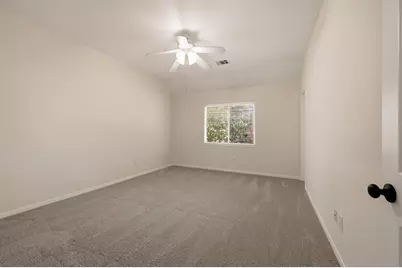 6528 Stewart Boulevard, The Colony, TX 75056 - Photo 18