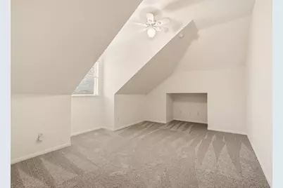 6528 Stewart Boulevard, The Colony, TX 75056 - Photo 22
