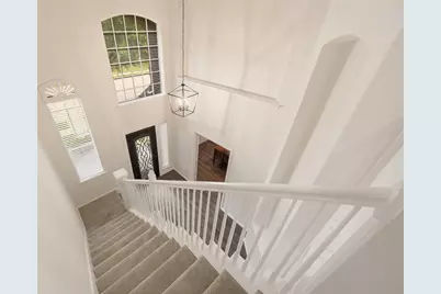 6528 Stewart Boulevard, The Colony, TX 75056 - Photo 16