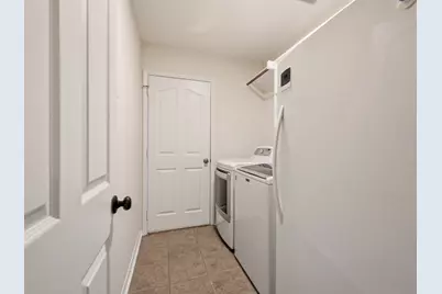 6528 Stewart Boulevard, The Colony, TX 75056 - Photo 12