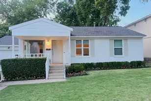 4041 Beechwood Ln, Dallas, TX 75220 - Photo 1