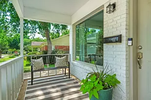 4041 Beechwood Ln, Dallas, TX 75220 - Photo 2