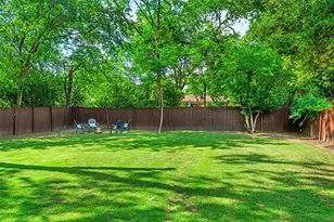 4041 Beechwood Ln, Dallas, TX 75220 - Photo 26