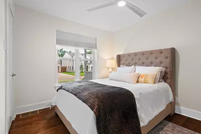 4041 Beechwood Lane, Dallas, TX 75220 - Photo 18