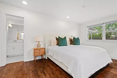 4041 Beechwood Lane, Dallas, TX 75220 - Photo 14
