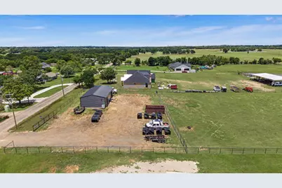 3718 County Road 801, Cleburne, TX 76031 - Photo 6
