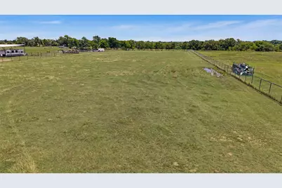 3718 County Road 801, Cleburne, TX 76031 - Photo 14