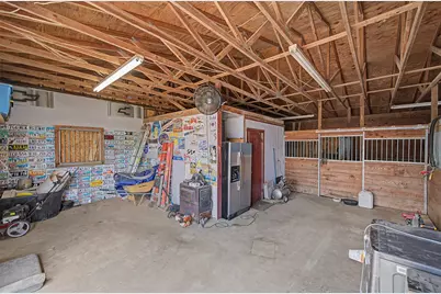3718 County Road 801, Cleburne, TX 76031 - Photo 16