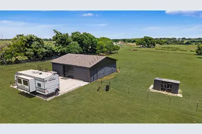 3718 County Road 801, Cleburne, TX 76031 - Photo 20