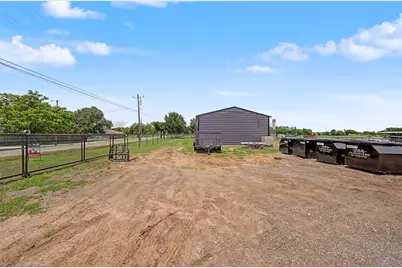 3718 County Road 801, Cleburne, TX 76031 - Photo 8