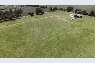 3718 County Road 801, Cleburne, TX 76031 - Photo 24
