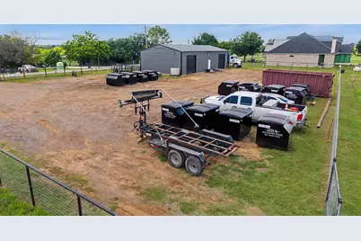 3718 County Road 801, Cleburne, TX 76031 - Photo 16