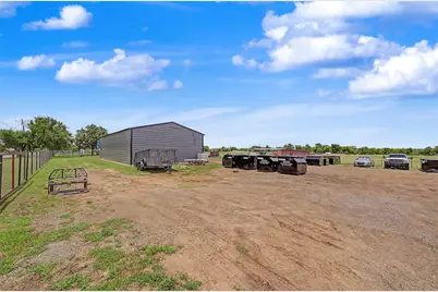 3718 County Road 801, Cleburne, TX 76031 - Photo 4