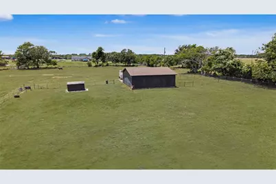3718 County Road 801, Cleburne, TX 76031 - Photo 22