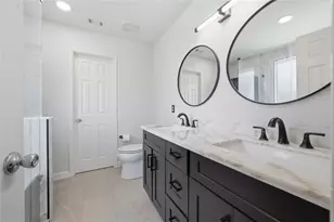 1011 Castroville Dr, Forney, TX 75126 - Photo 22