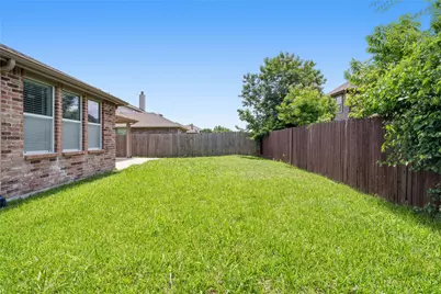 1011 Castroville Drive, Forney, TX 75126 - Photo 36