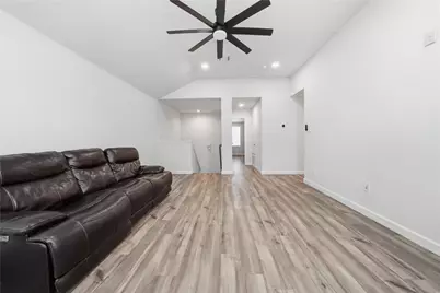 1011 Castroville Drive, Forney, TX 75126 - Photo 28