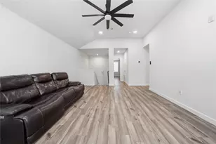 1011 Castroville Dr, Forney, TX 75126 - Photo 28