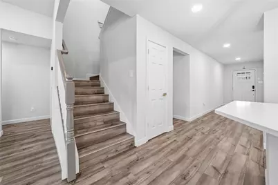 1011 Castroville Drive, Forney, TX 75126 - Photo 18