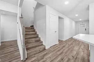 1011 Castroville Dr, Forney, TX 75126 - Photo 18