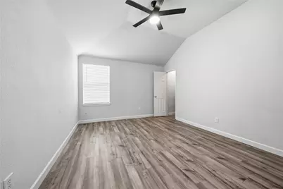 1011 Castroville Drive, Forney, TX 75126 - Photo 30